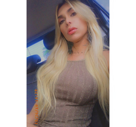 asian facial onlyfans beautiful porn photos