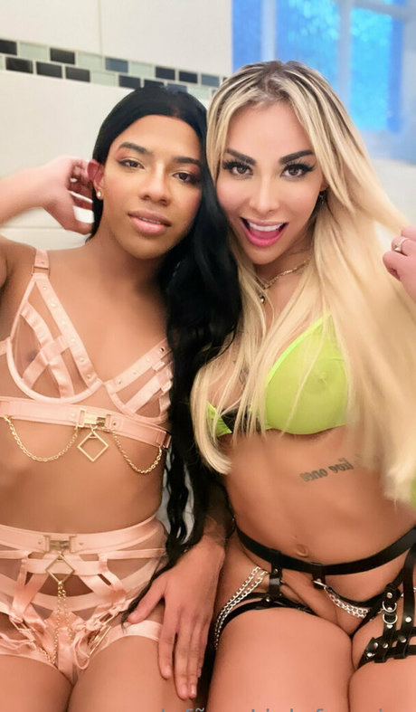 liahferreira free star pictures