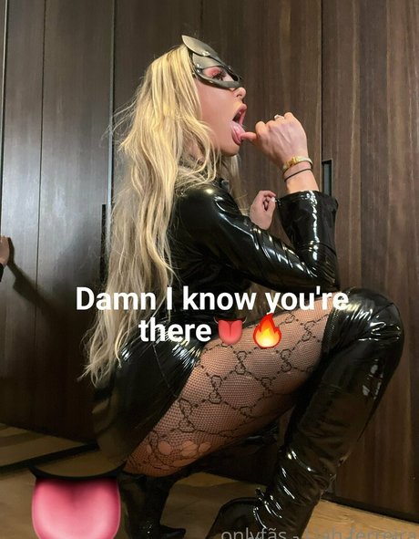 liahferreira pornstar sexy galleries