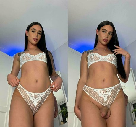 liahferreira Profile pic