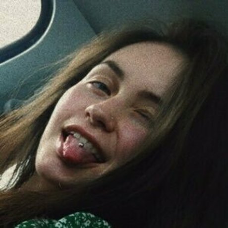 so lenaa free model pics