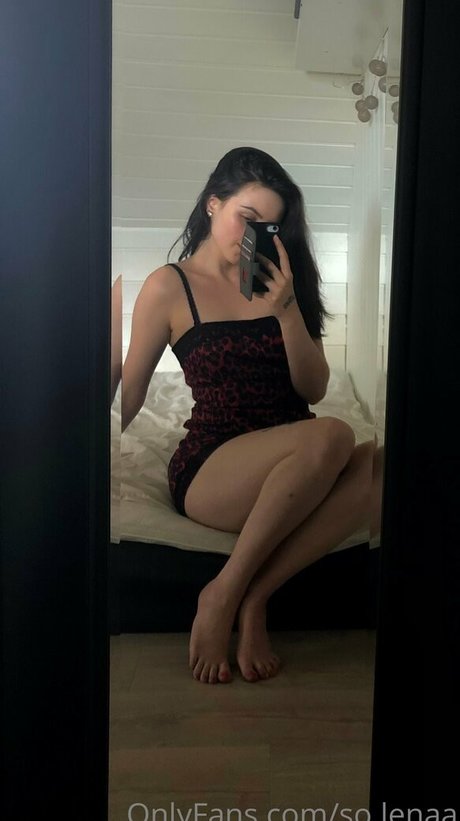 so lenaa best pornstar archive