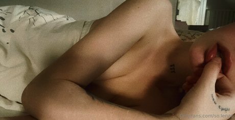 so lenaa nudes pornstar gallery