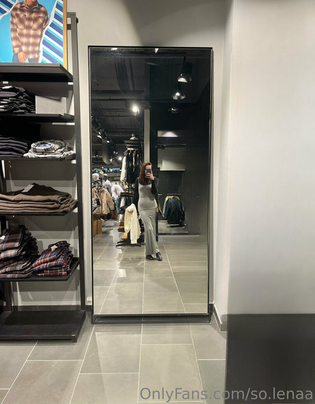 so lenaa xxx pornstar image