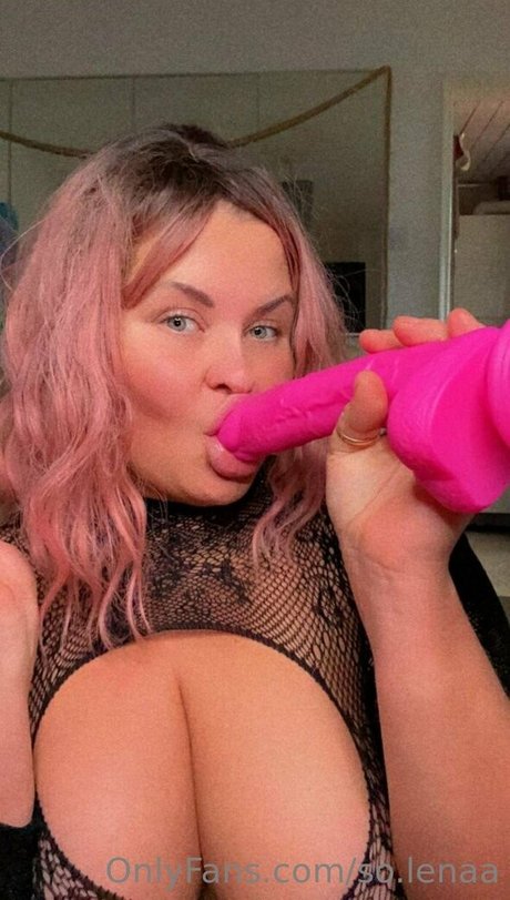 babysitter onlyfans hd pictures