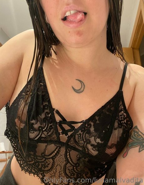 evvilmoon sex star photos