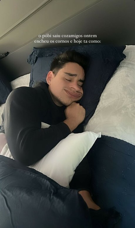 Amanda Curvelo pornstar nice archive