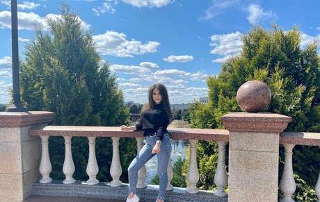 alisonwish star nice pic