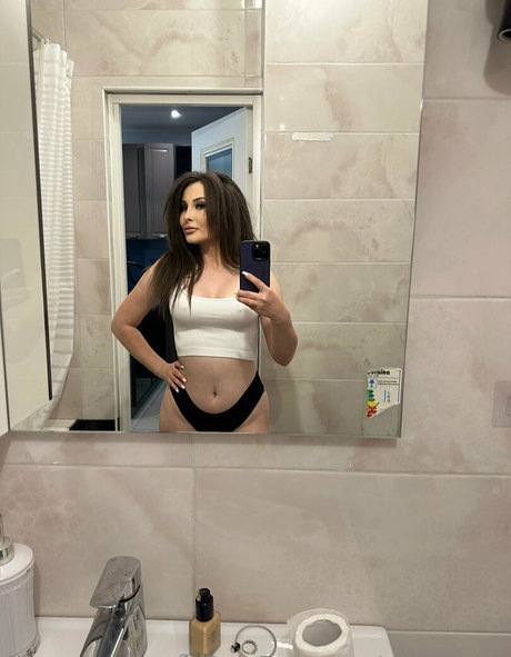 alisonwish pornstar pretty archive