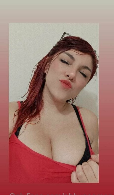 abbygoomez free pornstar gallery