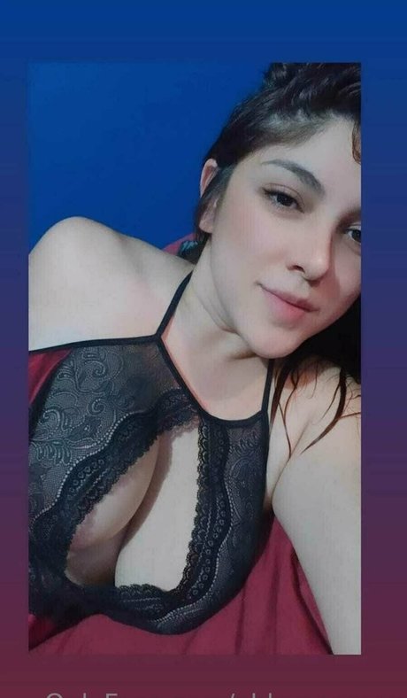 abbygoomez star erotic pictures