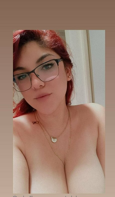 abbygoomez beautiful pornstar pic