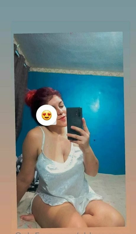 abbygoomez pornstar xxx picture