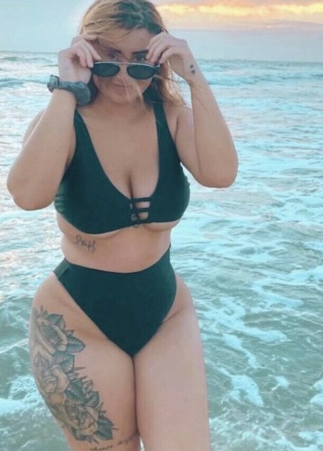 Kierraaaahh art pornstar image