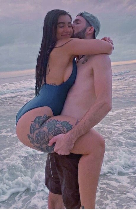 Kierraaaahh pornstar xxx pics