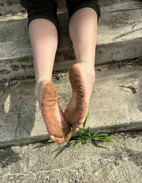 riariver hot star gallery