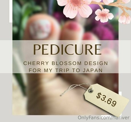 riariver star art galleries