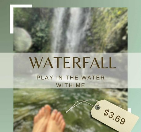 riariver pornstar top img