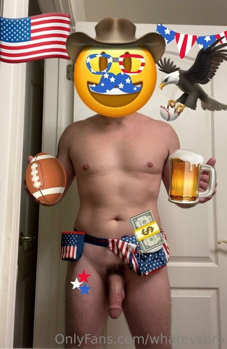 whatevsbro free star pictures