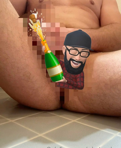 whatevsbro pornstar erotic galleries