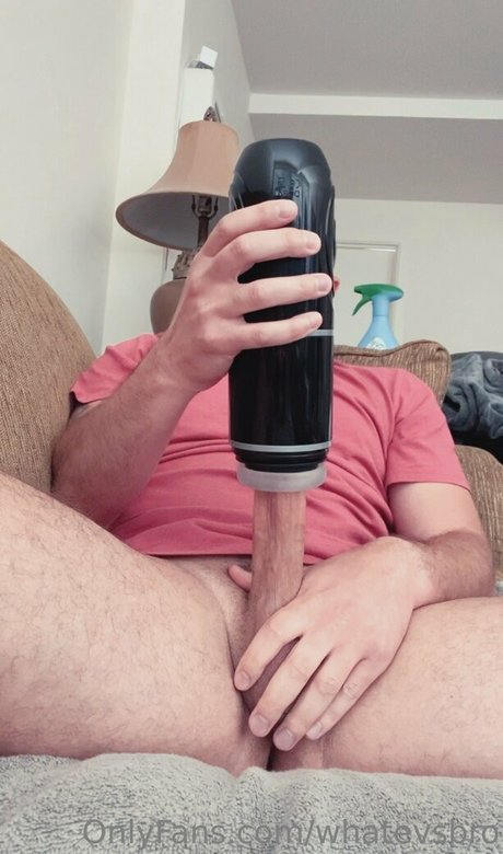 whatevsbro hd pornstar photos