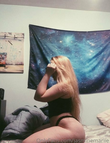 jasminemariie pornstar free pics