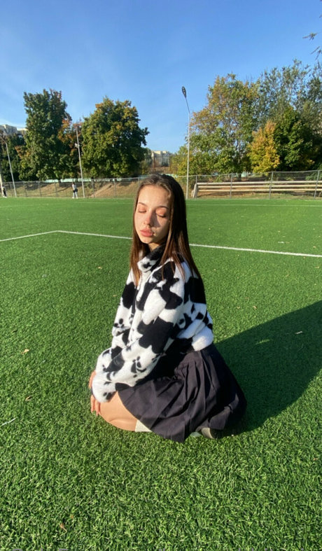 lana rabbit vip star adult photos