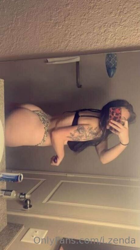 shemale fucks guy onlyfans perfect img