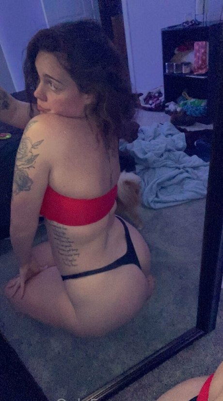 i zenda nudes pornstar picture