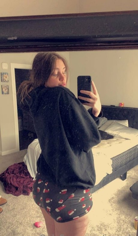 i zenda art pornstar picture