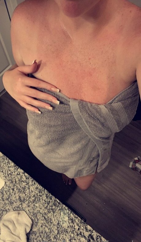 i zenda top actress gallery