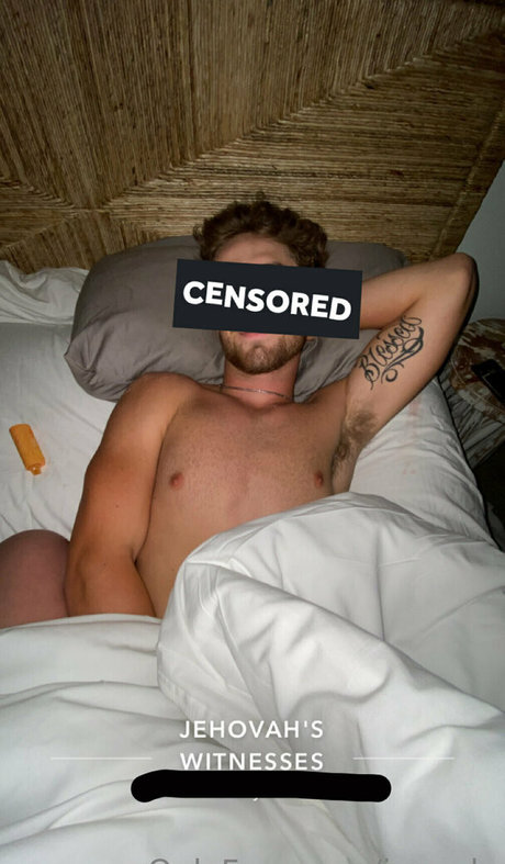 i zenda model exclusive pictures