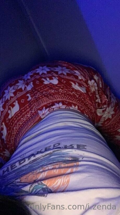 i zenda model hd pics