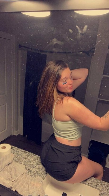 i zenda art model photos