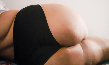 jennx23 star adult photo