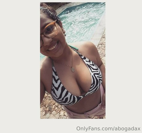 jennx23 model high quality pic