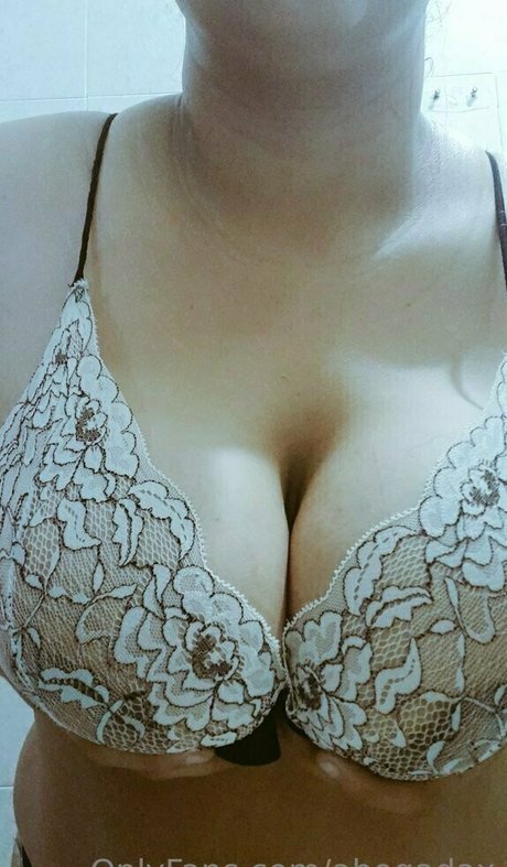 jennx23 top pornstar picture