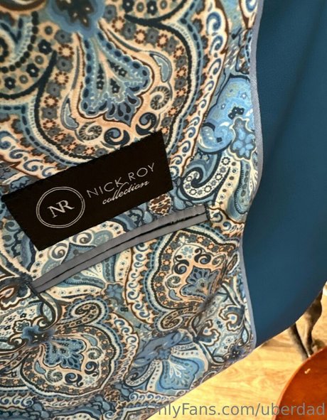 uberdad art actress photos