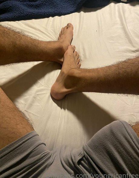 youngricanfree sexy star galleries