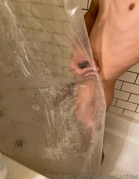 youngricanfree nudes star galleries