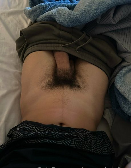 massage asian onlyfans hot sexy gallery