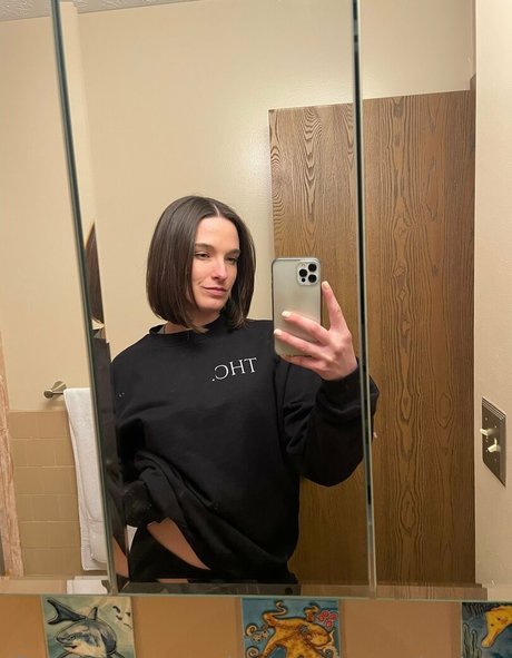 welcometothesmokeshow best pornstar gallery