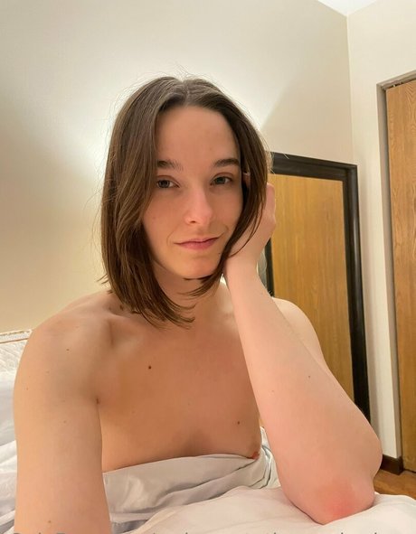 welcometothesmokeshow Profile pic