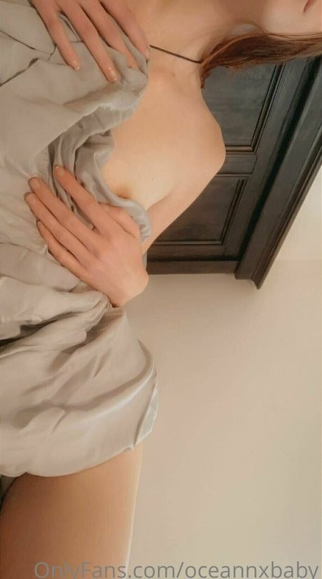 male porn star onlyfans beautiful img