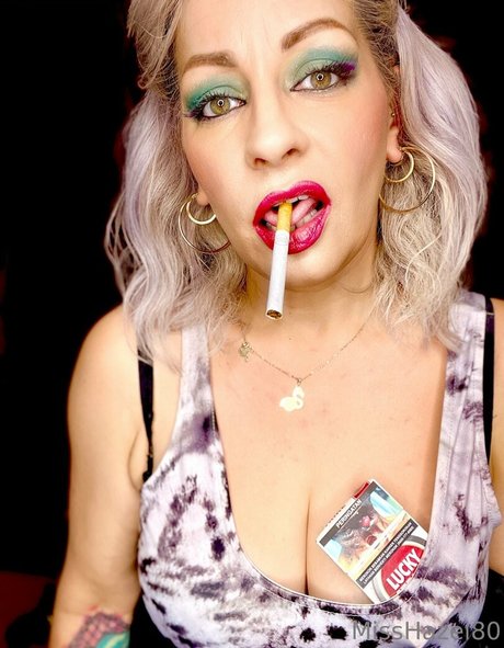 miss hazel80 pretty actress pictures