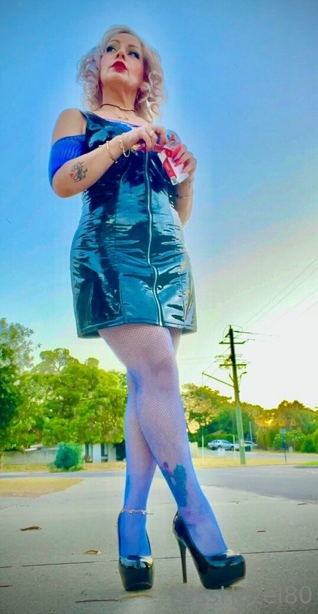 miss hazel80 pretty pornstar archive