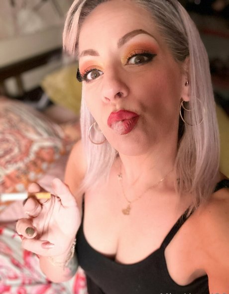 miss hazel80 pornstar sexy pictures