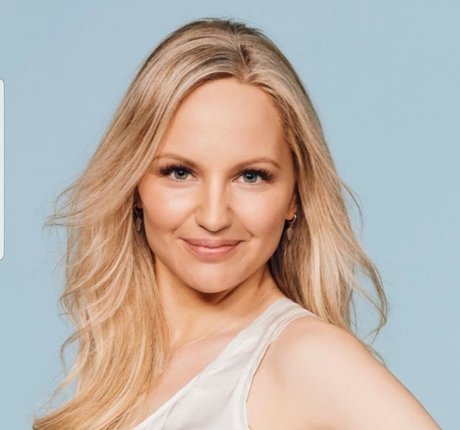 Kim Pearson hd star pictures