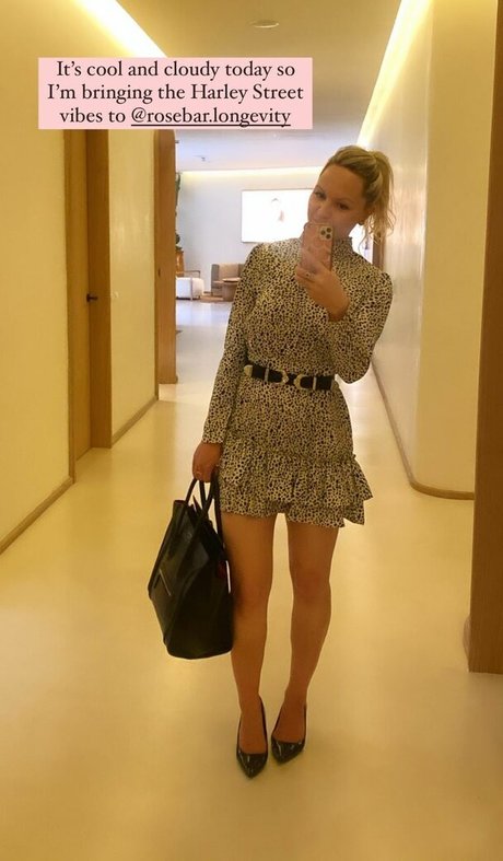 Kim Pearson exclusive pornstar picture