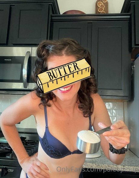 paleopinup star hd galleries